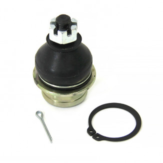 Шаровая опора Kawasaki/Suzuki AT-08581