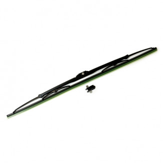 Щетка стеклоочистителя W.E 500мм, гибкий профиль (тип-XS)