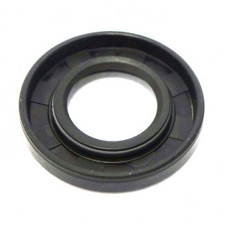 Сальник коленвала Tohatsu 3B2-00051-0