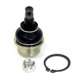 Шаровая опора Kawasaki/Suzuki AT-08582