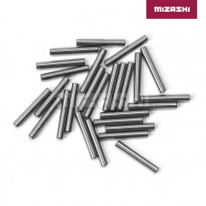 Игольчатый подшипник Hidea/Yamaha SC-BR080 Игольчатый подшипник Hidea/Yamaha SC-BR080