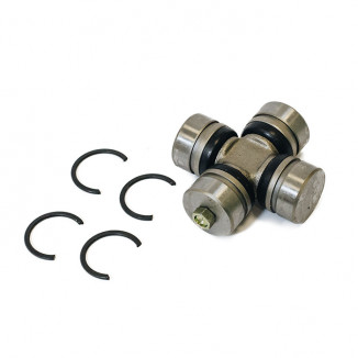 Крестовина карданного вала Kawasaki AT-08534