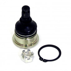 Шаровая опора Yamaha AT-08800 Шаровая опора Yamaha AT-08800