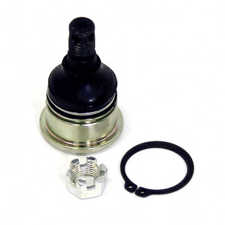 Шаровая опора Yamaha AT-08800