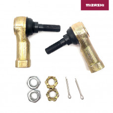 Рулевые наконечники BRP (2 шт) AT-MZ1157 Рулевые наконечники BRP (2 шт) AT-MZ1157