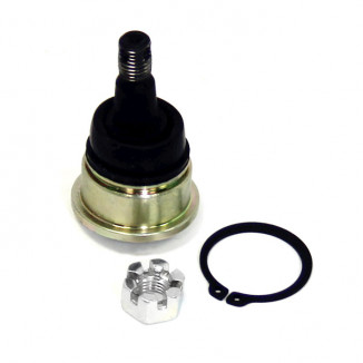 Шаровая опора Suzuki/Yamaha AT-08801