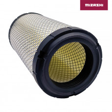 Воздушный фильтр BRP AT-MZ1133 Воздушный фильтр BRP AT-MZ1133