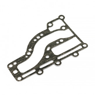 Прокладка выхлопного коллектора Yamaha 63V-41112-A0