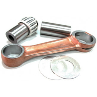 Шатун BRP 1000 SDI (MAG/PTO) SM-09242