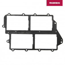 Прокладка лепесткового клапана Yamaha SC-GS740 Прокладка лепесткового клапана Yamaha SC-GS740