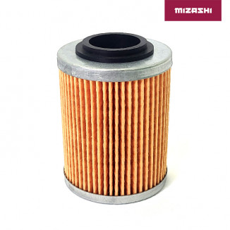 Масляный фильтр AT-MZ1502