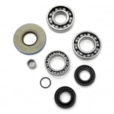 Ремкомплект редуктора BRP AT-03A59 Ремкомплект редуктора BRP AT-03A59