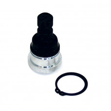 Шаровая опора Polaris AT-08807 Шаровая опора Polaris AT-08807