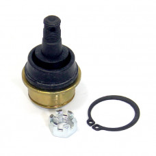 Шаровая опора BRP/Honda/Yamaha AT-08810 Шаровая опора BRP/Honda/Yamaha AT-08810