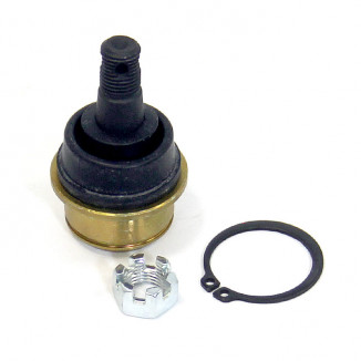 Шаровая опора BRP/Honda/Yamaha AT-08810