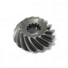 Ведущая шестерня редуктора Yamaha 61A-45551-03 Ведущая шестерня редуктора Yamaha 61A-45551-03