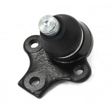 Шаровая опора BRP AT-08812 Шаровая опора BRP AT-08812