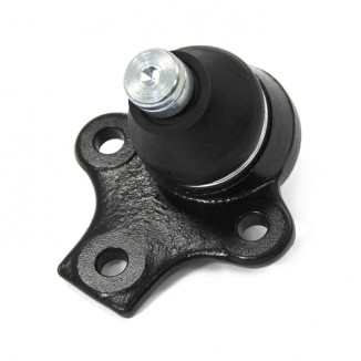 Шаровая опора BRP AT-08812