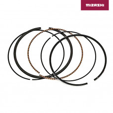Поршневые кольца BRP AT-MZ1143 Поршневые кольца BRP AT-MZ1143