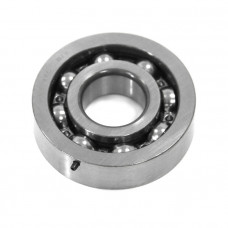 Подшипник коленвала Tohatsu/Mercury 3J2-00114-0 Подшипник коленвала Tohatsu/Mercury 3J2-00114-0