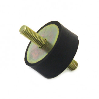 Опора (подушка) двигателя Arctic Cat SM-09555