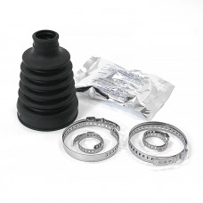 Пыльник шрус AT-03076 Пыльник шрус AT-03076