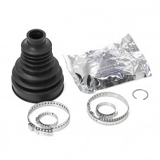 Пыльник шрус BRP/Polaris AT-03079 Пыльник шрус BRP/Polaris AT-03079