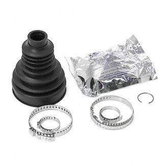 Пыльник шрус BRP/Polaris AT-03079