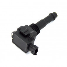 Катушка зажигания Polaris SM-01182 Катушка зажигания Polaris SM-01182