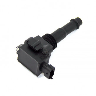 Катушка зажигания Polaris SM-01182