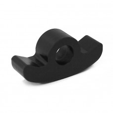 Башмак натяжителя приводной цепи BRP SM-03361 Башмак натяжителя приводной цепи BRP SM-03361