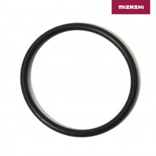 Кольцо резиновое AT-MZ1303 Кольцо резиновое AT-MZ1303