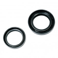 Комплект сальников BRP 300F 09-55154 Комплект сальников BRP 300F 09-55154