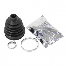 Пыльник шрус BRP/Polaris AT-03080 Пыльник шрус BRP/Polaris AT-03080