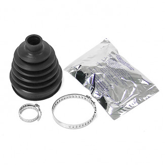 Пыльник шрус BRP/Polaris AT-03080