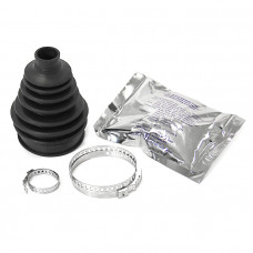 Пыльник шрус AT-03082 Пыльник шрус AT-03082