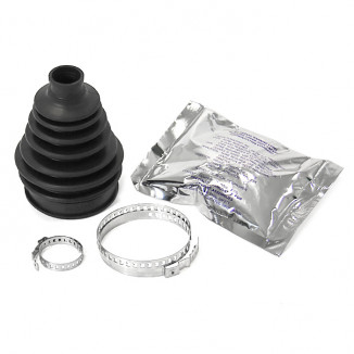 Пыльник шрус AT-03082