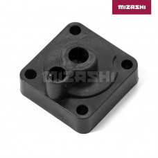 Корпус помпы охлаждения Hidea/Parsun/Yamaha SC-WT013 Корпус помпы охлаждения Hidea/Parsun/Yamaha SC-WT013