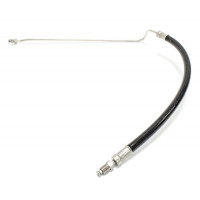 Шланг гидроцилиндра Mercruiser 18-2136