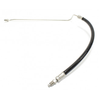 Шланг гидроцилиндра Mercruiser 18-2136