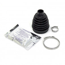 Пыльник шрус AT-03083 Пыльник шрус AT-03083