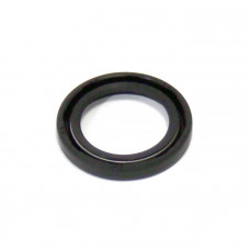 Сальник редуктора Mercury 26-43035 Сальник редуктора Mercury 26-43035