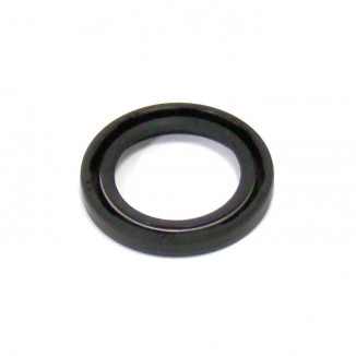 Сальник редуктора Mercury 26-43035