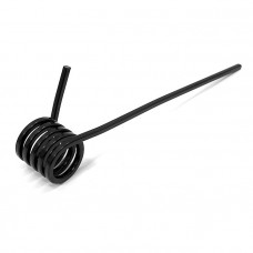 Пружина задней подвески (левая) усиленная BRP SM-04351L-1 Пружина задней подвески (левая) усиленная BRP SM-04351L-1