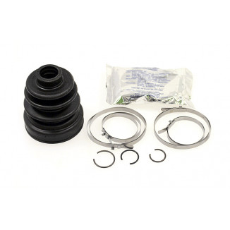 Пыльник шрус AT-03085