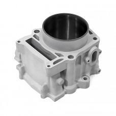 Цилиндр Yamaha AT-09474 Цилиндр Yamaha AT-09474