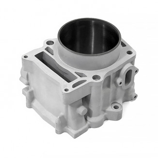 Цилиндр Yamaha AT-09474