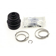 Пыльник шрус AT-03086 Пыльник шрус AT-03086