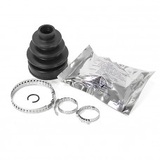 Пыльник шрус AT-08525-1 Пыльник шрус AT-08525-1