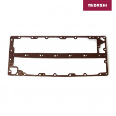 Прокладка выхлопного коллектора Yamaha SC-GS446 Прокладка выхлопного коллектора Yamaha SC-GS446